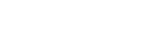 Genius Logo White