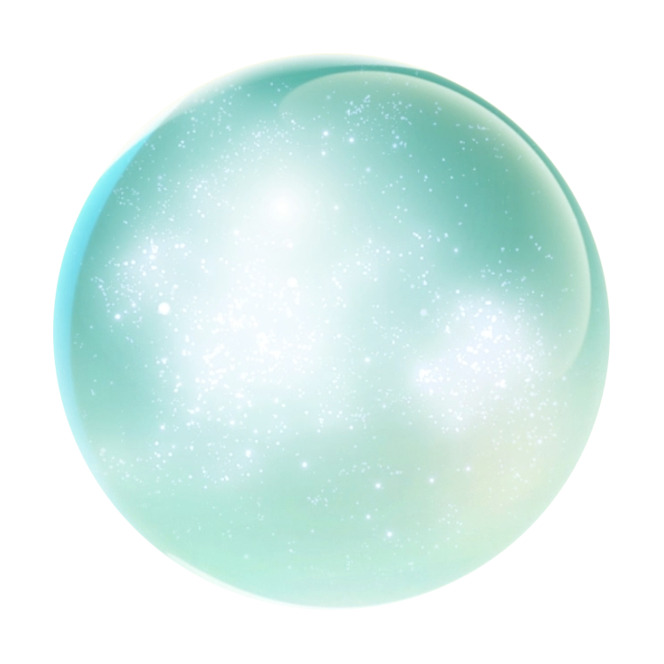 Genius Sphere