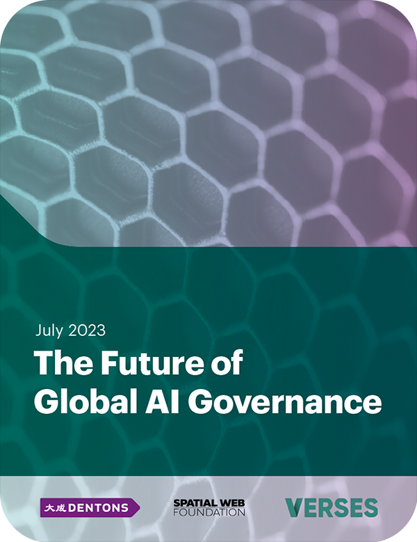 ai-governance-VERSES